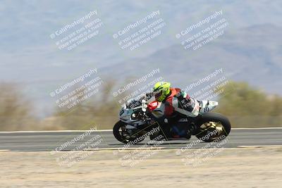 media/Apr-20-2025-CVMA (Sun) [[39090e8767]]/Race 9-Formula LW Twins Shootout/